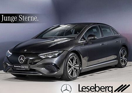Mercedes-Benz EQE 350 Electric Art /DIG.LIGHT/AHK/Distro/360°/