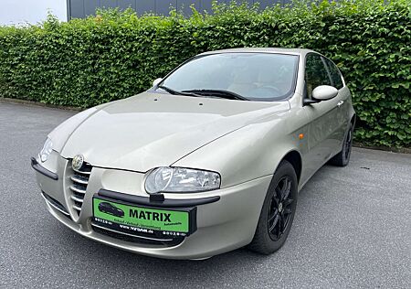 Alfa Romeo Alfa 6 1.6 T.Spark ECO Distinctive