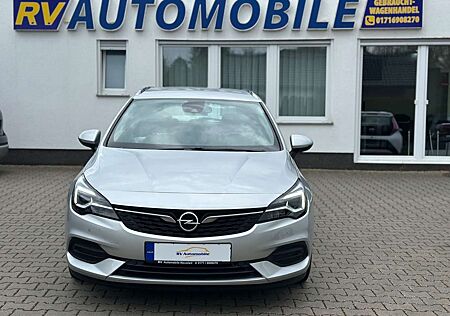 Opel Astra K Sports Tourer Business *AUTOMATIK*LED*