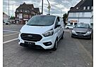 Ford Transit Custom Kasten 280 L1 Trend