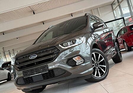 Ford Kuga ST-Line/TEMPOMAT/AC/NAVI/PDC