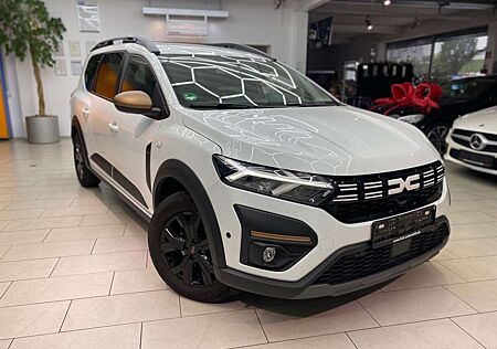 Dacia Jogger 1.6 E-TECH Hybrid 7-Sitzer Automatik Navi RueFaKa