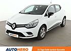 Renault Clio 1.2 Limited*NAVI*TEMPO*KLIMA*