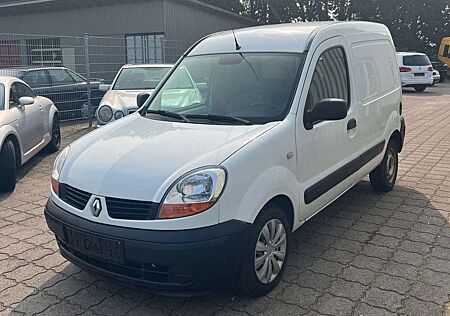 Renault Kangoo Rapid Extra *NEU TUV*