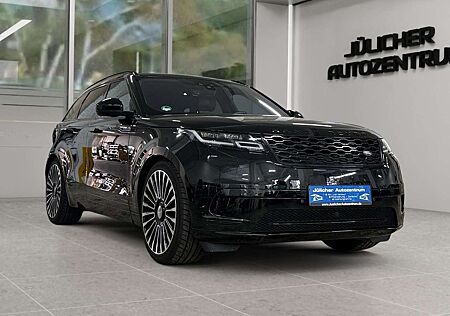 Land Rover Range Rover Velar R-Dynamic S / Garantie