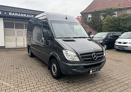 Mercedes-Benz Sprinter II Kasten 313 CDI