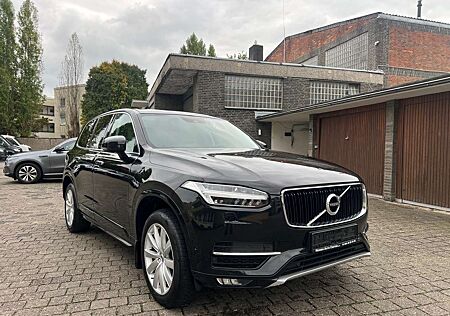 Volvo XC 90 XC90 D5 Momentum AWD