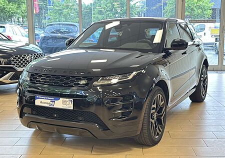 Land Rover Range Rover Evoque R-Dynamic S*360Cam*CarPlay