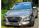 Hyundai Kona 1.0 T-GDI Premium