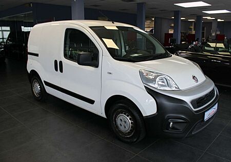 Fiat Fiorino Multijet SX - Klima -