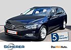 VW Passat Variant Volkswagen 2.0 TDI *DSG,Navi,AHK,LED,ACC,Lan