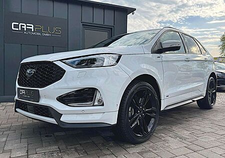 Ford Edge ST-Line 4x4 Performance *ACC*Kamera*DAB*LED