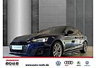 Audi A5 Sportback S line (Garantie 10/2027.Navi.SHZ.Kamera