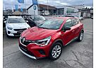 Renault Captur II Experience