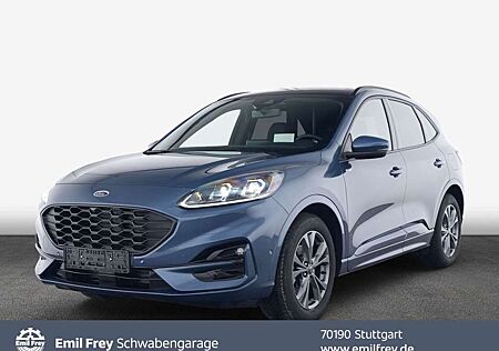 Ford Kuga 1.5 EcoBoost ST-LINE X