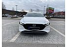 Mazda 3 SKYACTIV-X 2.0 M-Hybrid DRIVE SELECTION