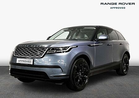 Land Rover Range Rover Velar P400e S