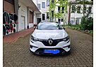 Renault Megane ENERGY TCe 205 EDC GT Panorama Schiebedach