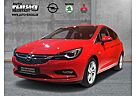 Opel Astra K 1.6 Turbo Innovation MATRIX*NAVI*KAMERA