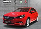 Opel Astra K 1.6 Turbo Innovation MATRIX*NAVI*KAMERA