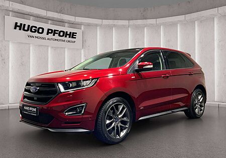 Ford Edge ST-Line 2.0 TDCi Bi-Turbo | ACC | LED | Pano | GJR