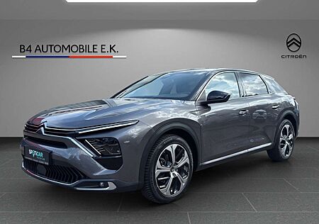Citroën C5 X Citroen 1.2 YOU