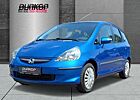 Honda Jazz 1.4i LS Klimaautomatik Radio ABS