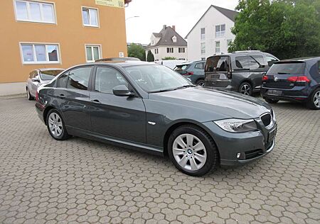BMW 318i 318 Lim.*12 Monate Garantie*