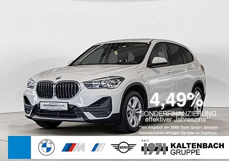 BMW X1 xDrive 25e Advantage PDC SHZ KAMERA NAVI