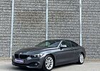 BMW 420 4 Coupe i Advantage/TEMP/BI-XENON/LEDER/PDC