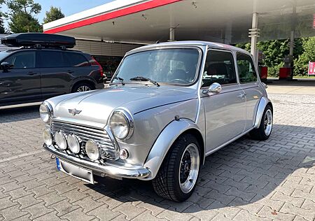 Rover MINI Mini Classic Cooper
