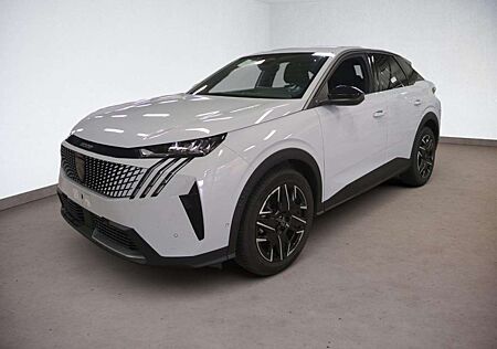 Peugeot 3008 145 Hybrid Allure e-DSC6 Navi+SHZ+360° Kam+