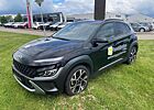 Hyundai Kona Advanced Voll-LED+Virtual+LM-Felge