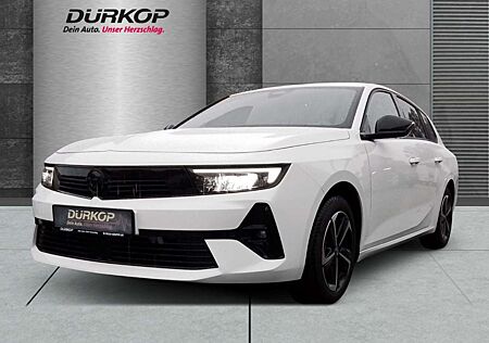 Opel Astra ST GS 1.2 Turbo 360 Kamera LED Apple CarPlay Andro