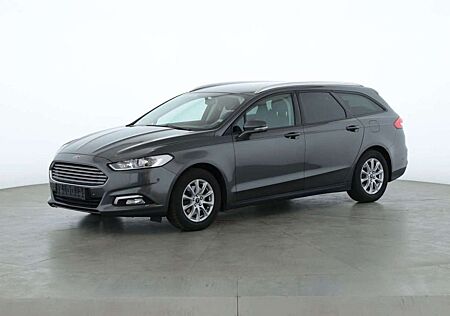 Ford Mondeo Turnier Business Ed/NAVI/PDC/ALU/1.HD