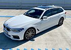 BMW 530 ixDrive Touring *Vollausstatt./Individual/M-Sport*