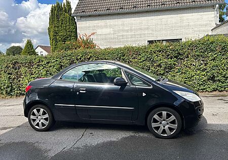 Mitsubishi Colt CZC 1.5