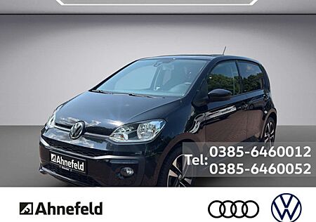 VW Up Volkswagen ! 1.0 Q.DRIVE
