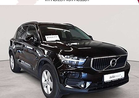 Volvo XC 40 XC40 XC40 T3 Geartronic Momentum Core