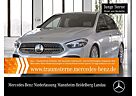 Mercedes-Benz B 200 AMG Navi Premium LED Night Kamera Laderaump