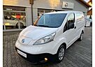 Nissan E-NV200 Premium Kasten