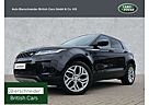 Land Rover Range Rover Evoque P300e AWD S