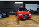 Audi A1 Sportback Ambition-PANORAMADACH-NAVi-LED-PDC