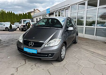 Mercedes-Benz A 180 *SHZ/Navi/Bluetooth*