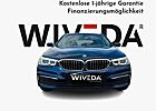 BMW 525 d Touring Aut. LED~KAMERA~NAVI~SHZ~4-ZONEN