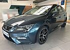 Seat Leon ST FR Black Matt Edition/LED/KAMERA/