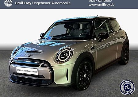 Mini Cooper SE Classic Trim, SHZ, PDC hinten, LED