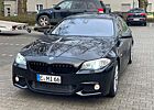 BMW 550i 550 xDrive Sport-Aut.