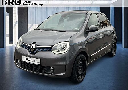 Renault Twingo INTENS ELECTRIC 22 kWh BATTERIEKAUF