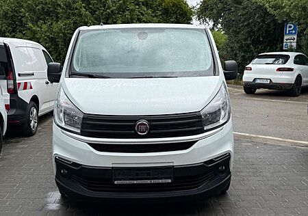 Fiat Talento Kasten L2H1 1,2t SX